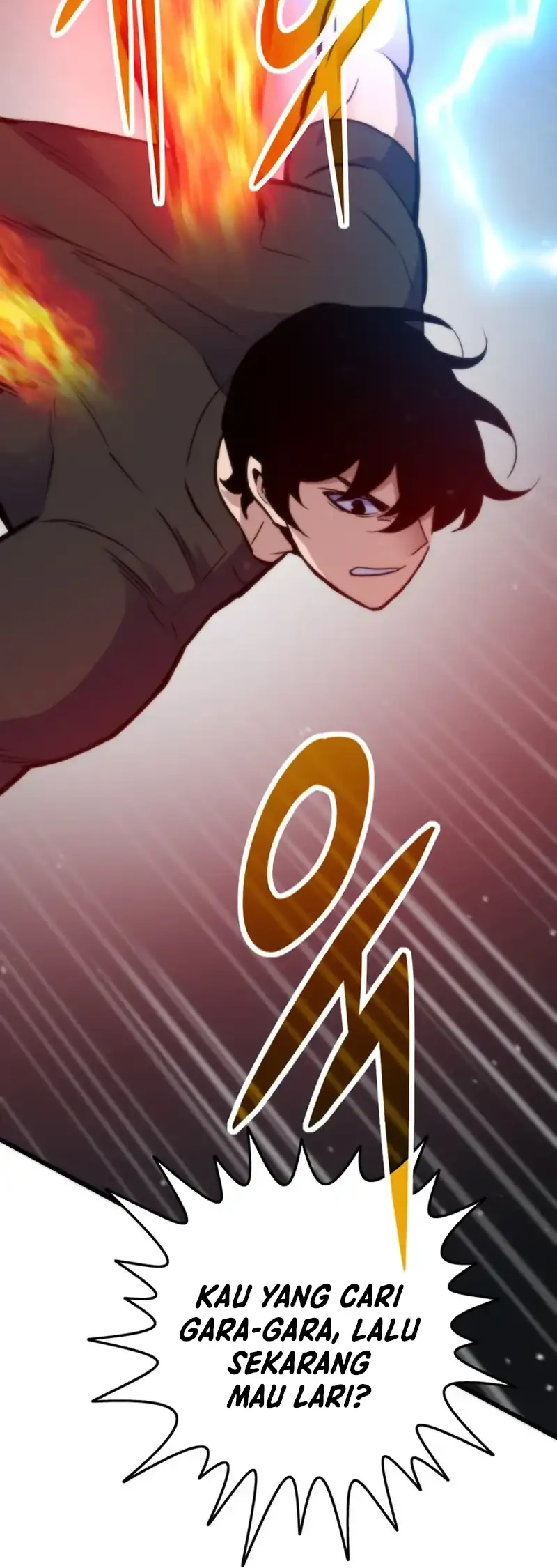 Chapter 159 - halaman 55