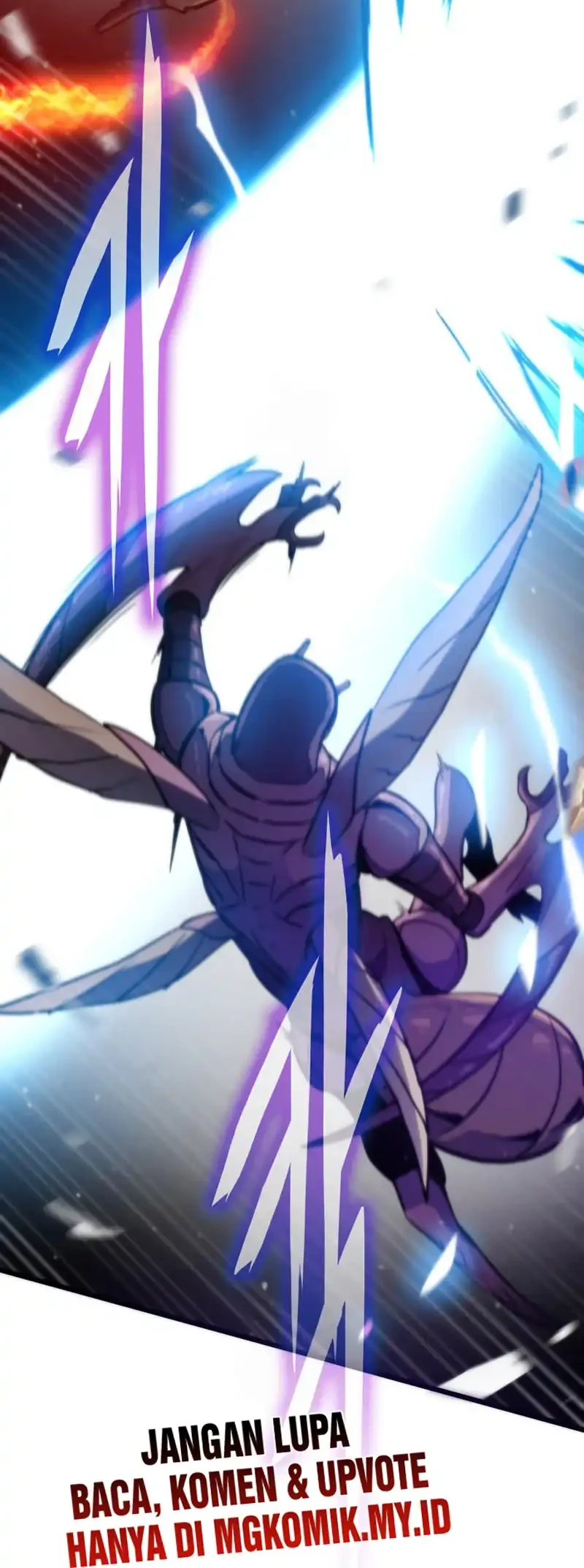 Chapter 159 - halaman 57