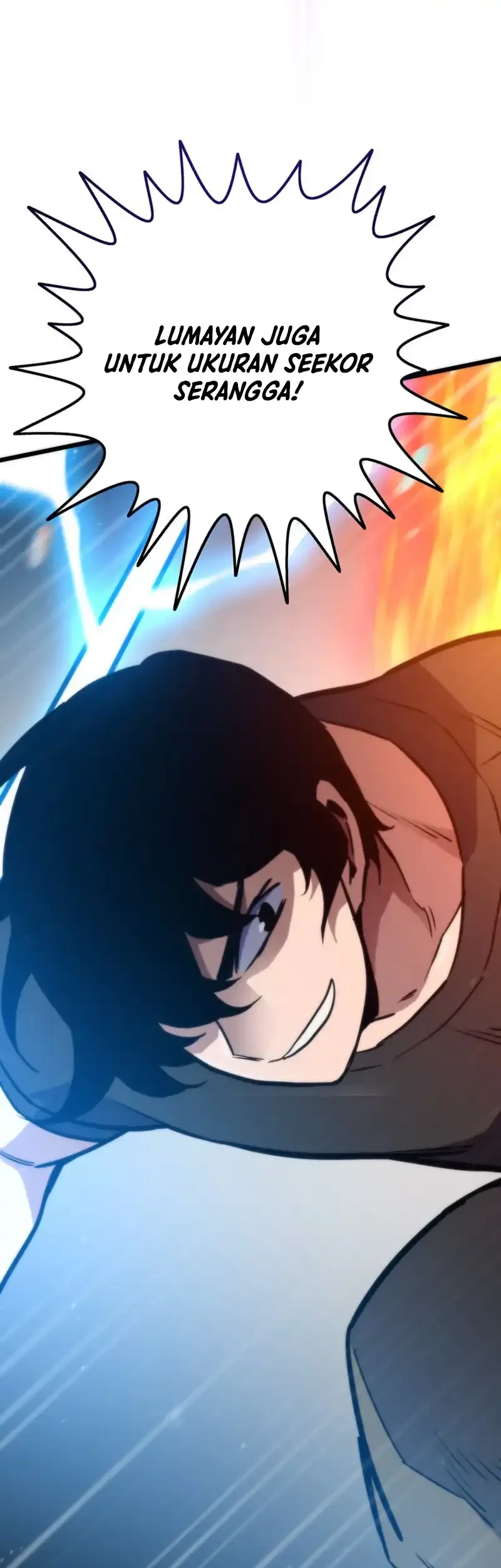 Chapter 159 - halaman 58