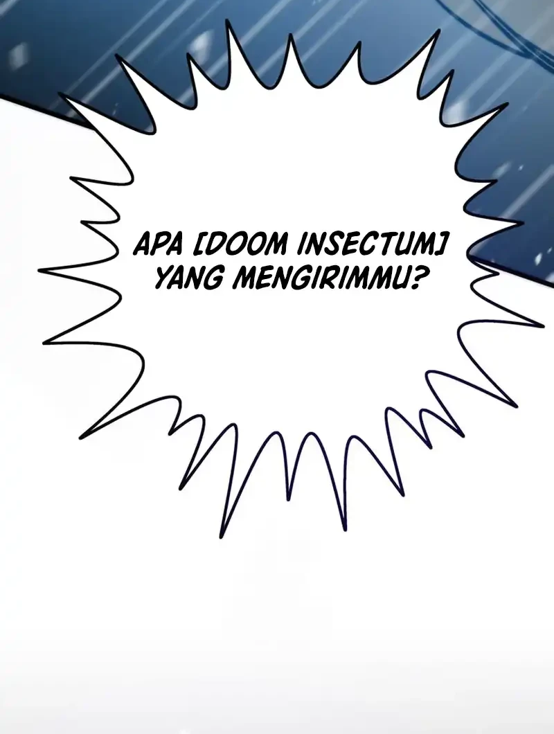 Chapter 159 - halaman 59