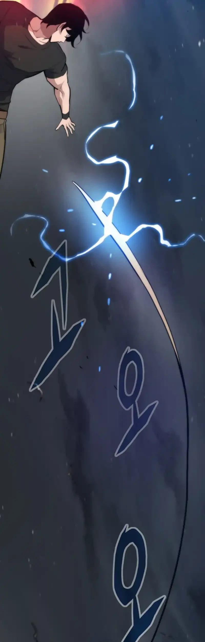 Chapter 159 - halaman 66