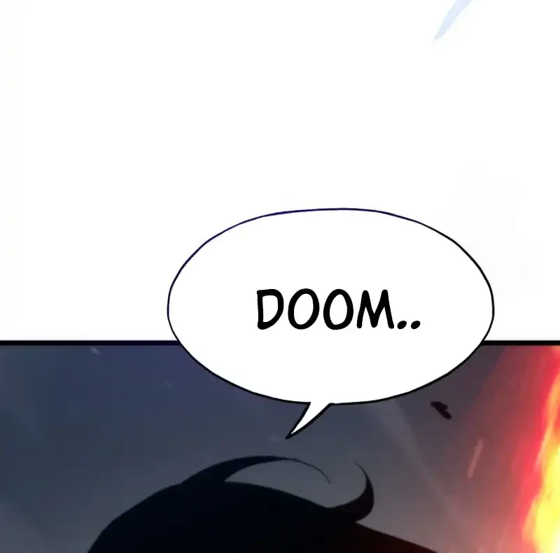 Chapter 159 - halaman 69