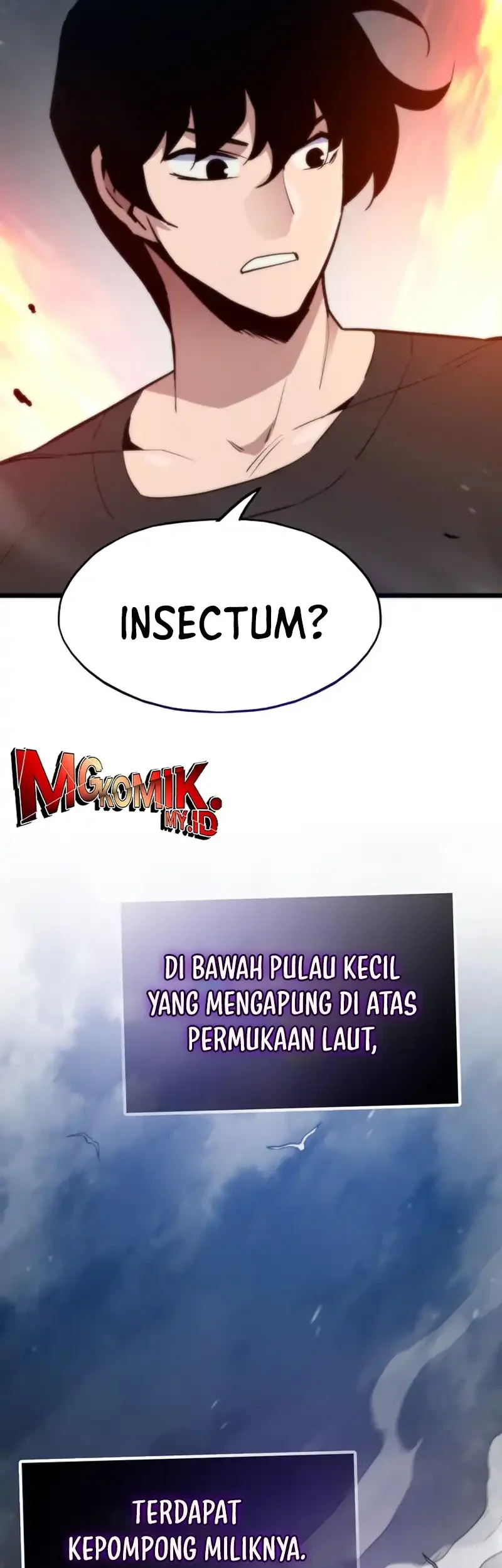 Chapter 159 - halaman 70