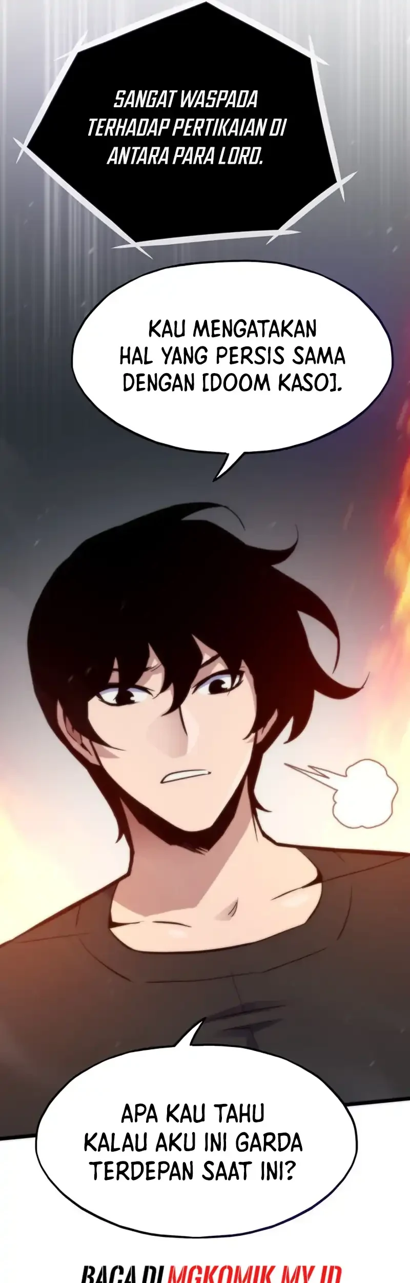 Chapter 159 - halaman 74
