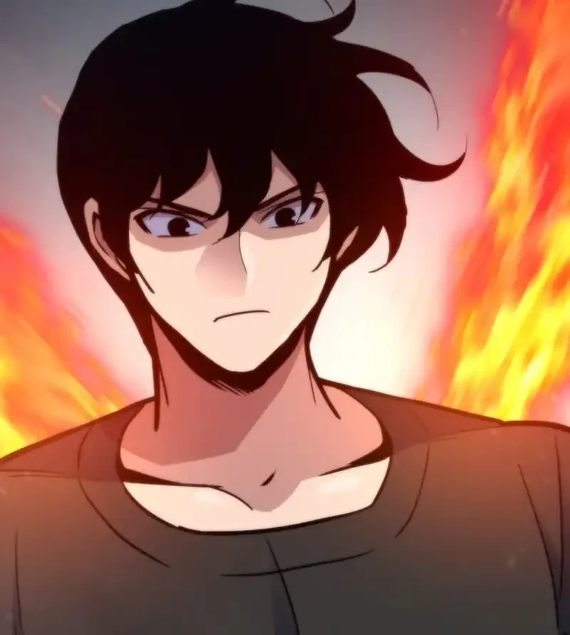 Chapter 159 - halaman 79