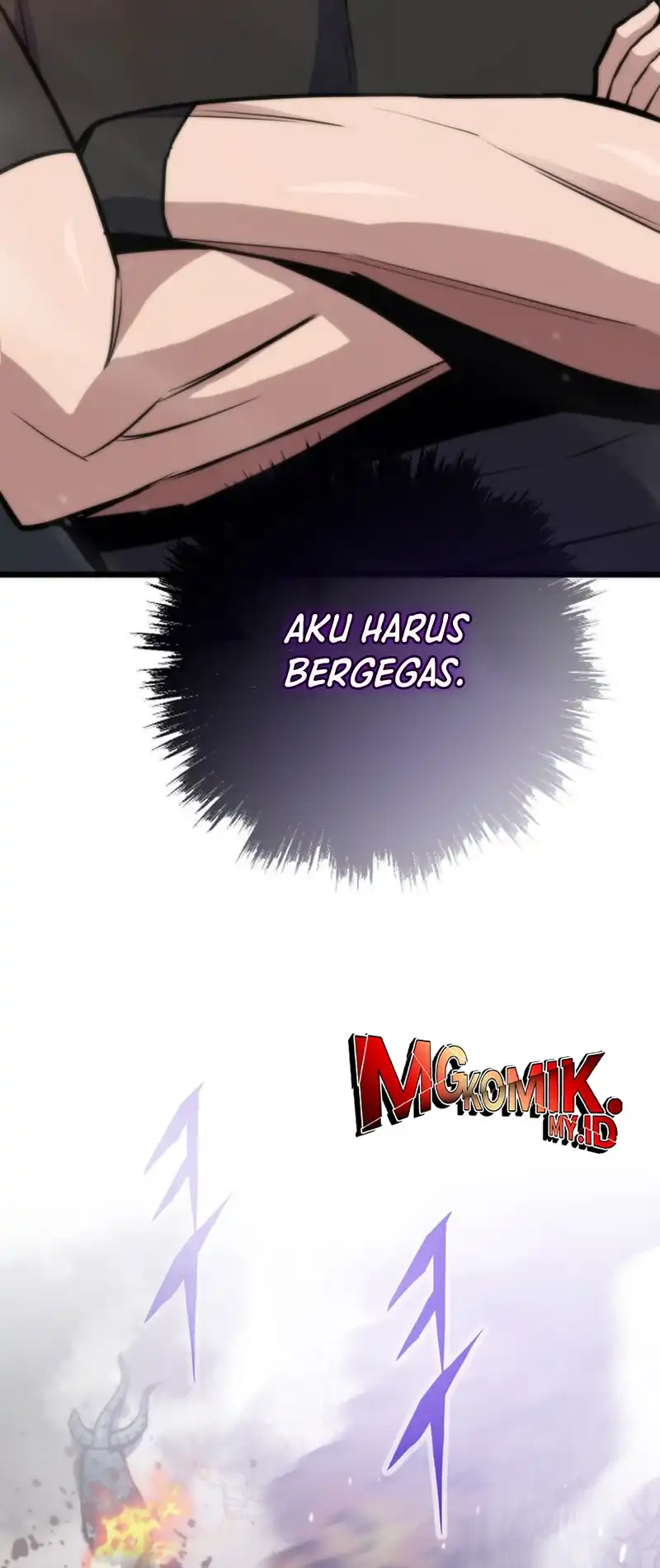 Chapter 159 - halaman 80