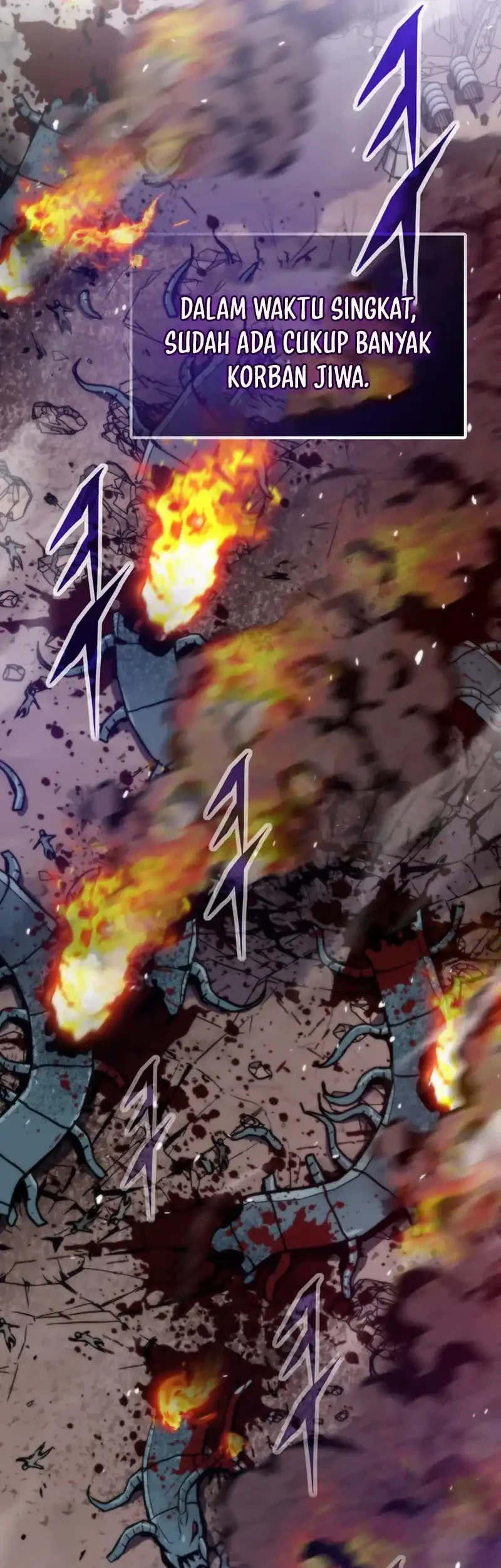 Chapter 159 - halaman 81