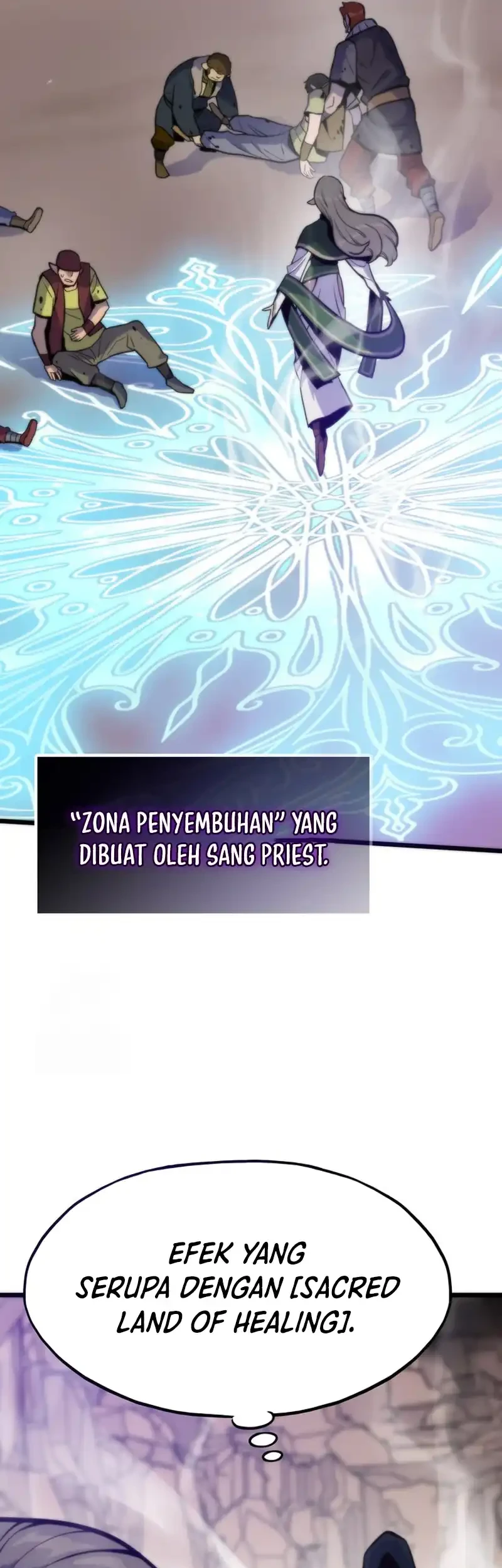 Chapter 159 - halaman 83