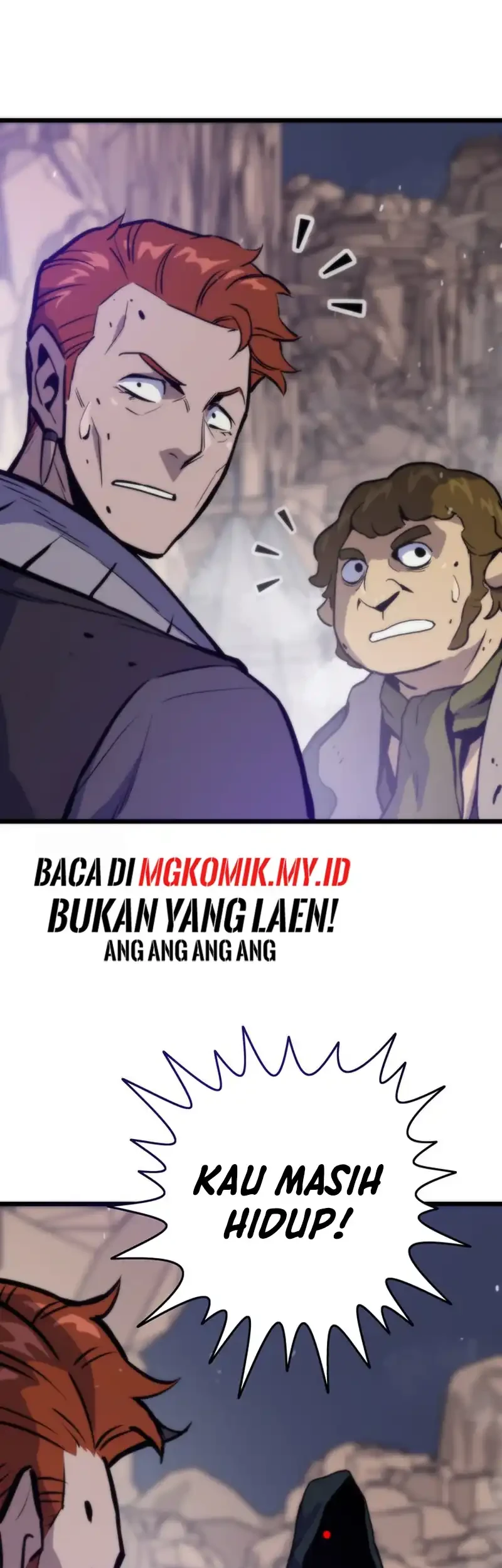 Chapter 159 - halaman 85