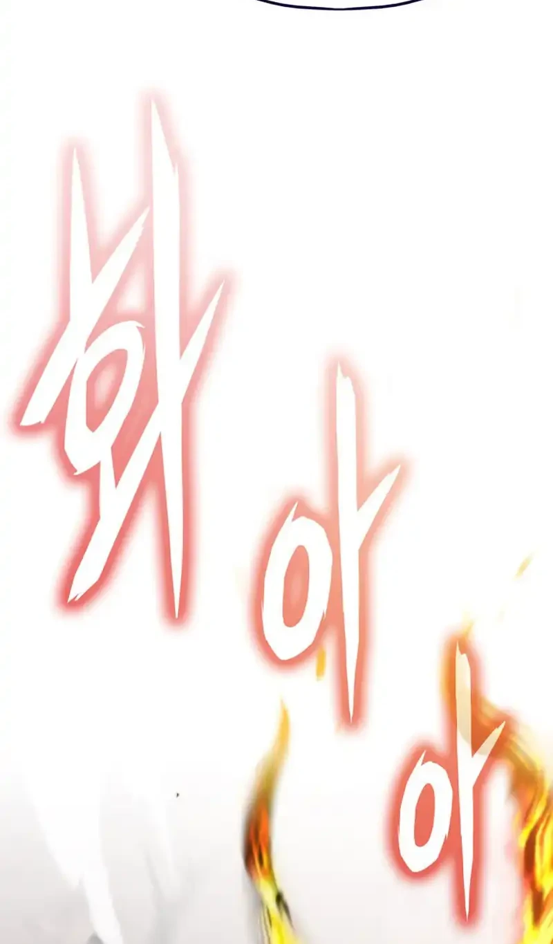 Chapter 159 - halaman 92