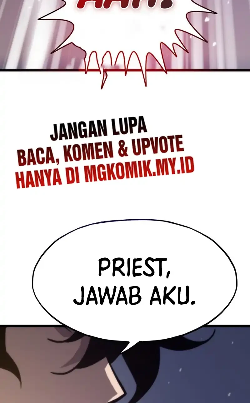 Chapter 159 - halaman 94