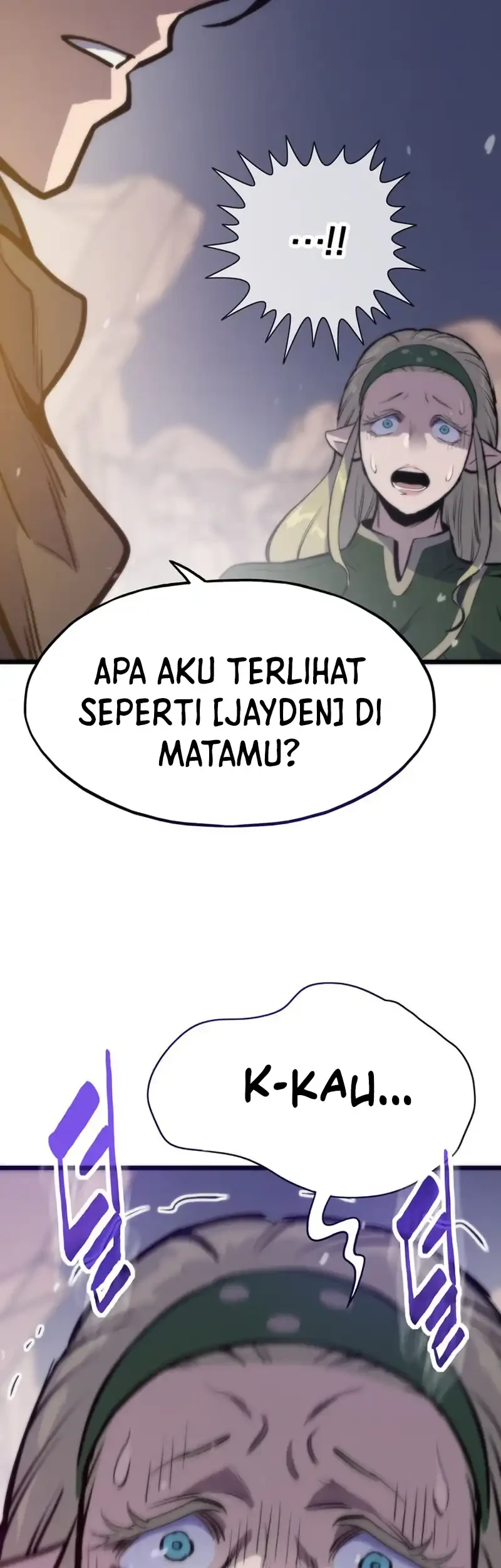 Chapter 159 - halaman 95