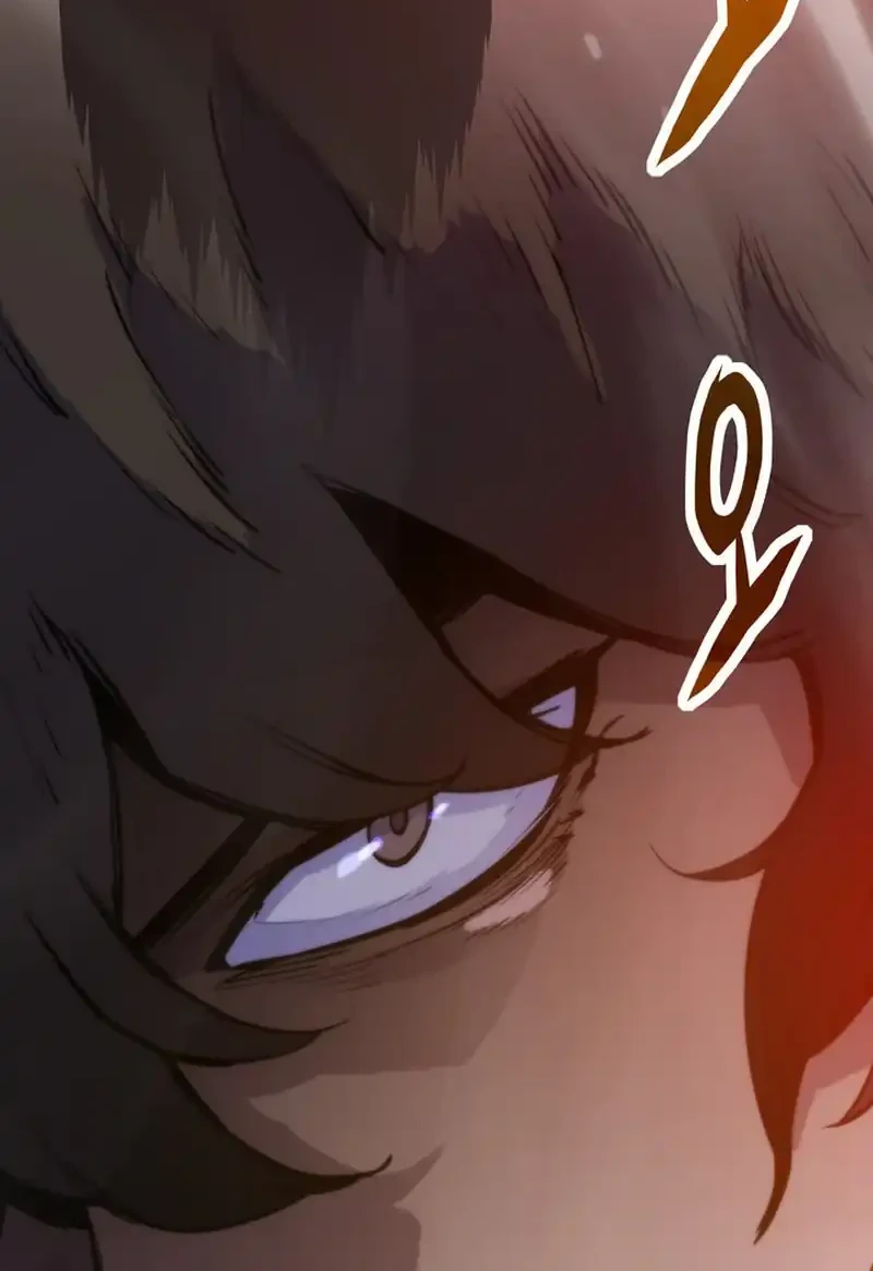 Chapter 159 - halaman 100