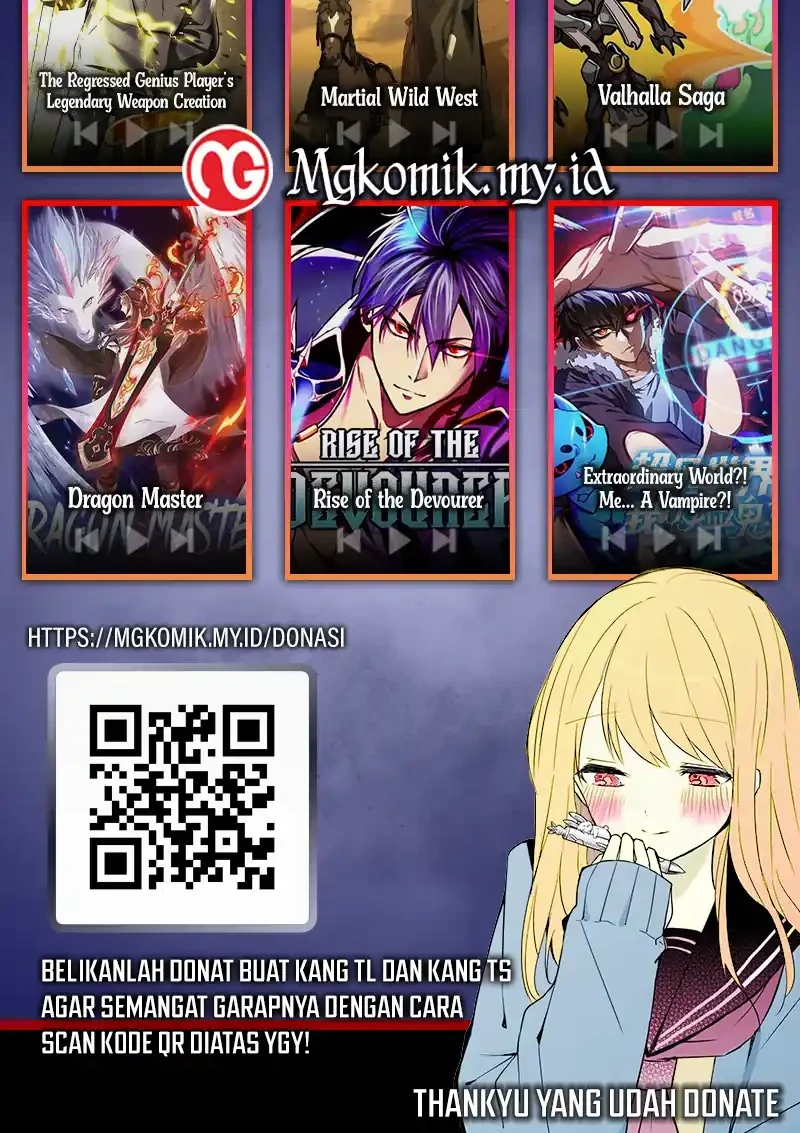 Chapter 159 - halaman 104