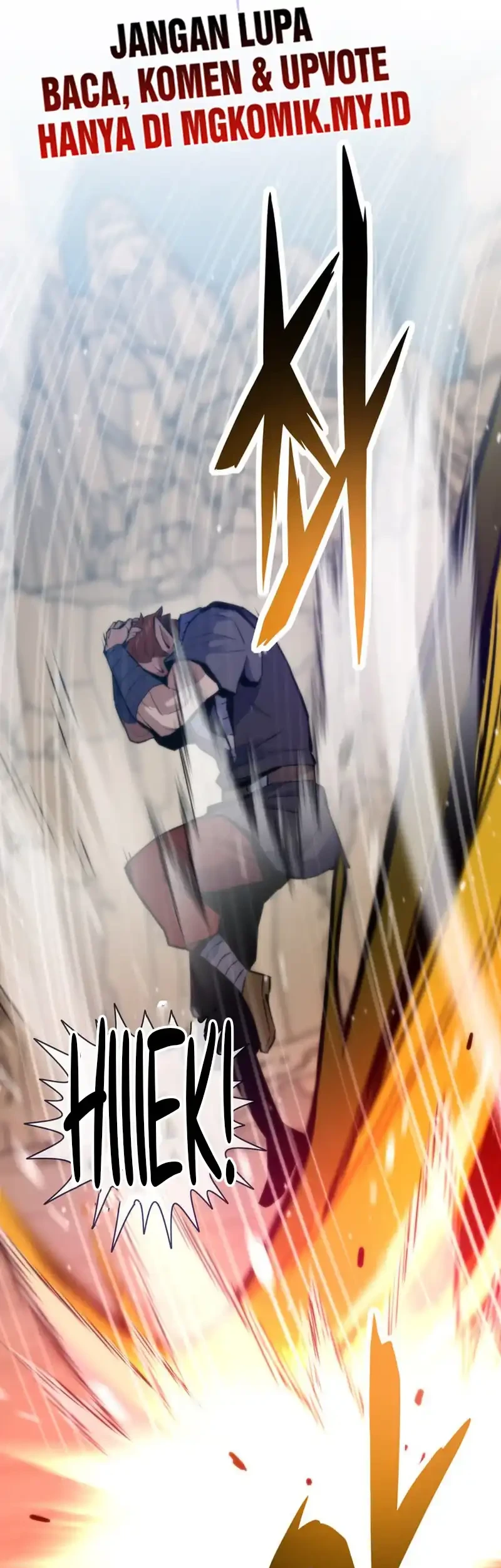 Chapter 160 - halaman 20