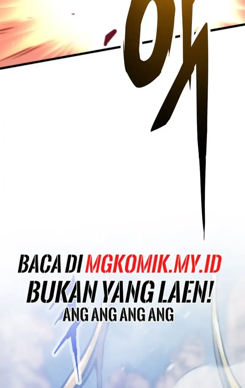 Chapter 160 - halaman 21