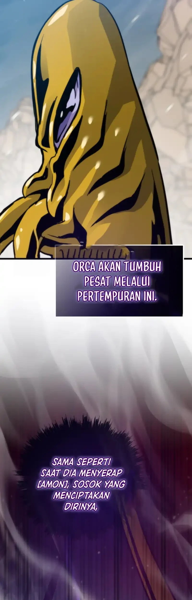 Chapter 160 - halaman 29