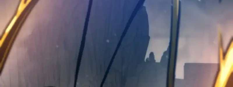 Chapter 160 - halaman 32