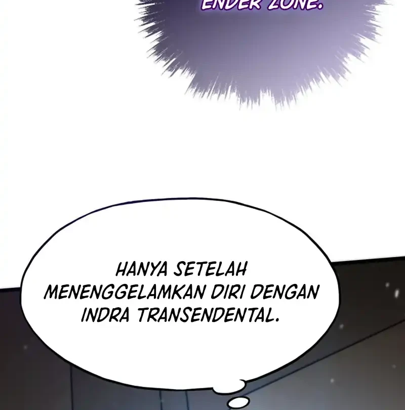 Chapter 160 - halaman 38