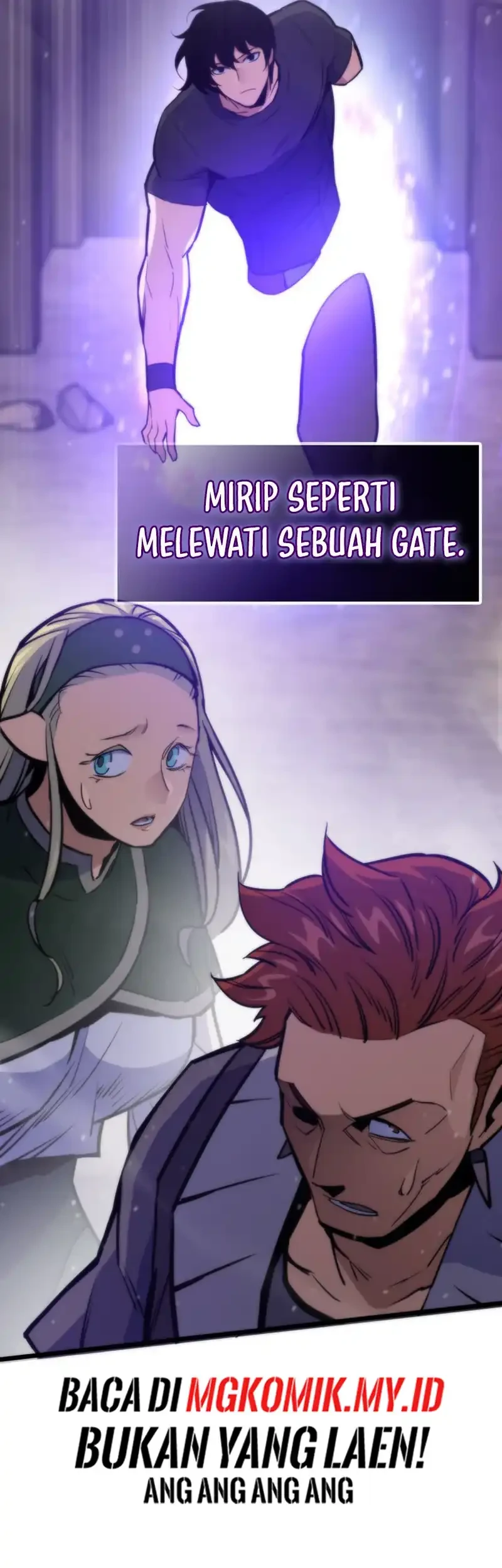 Chapter 160 - halaman 52