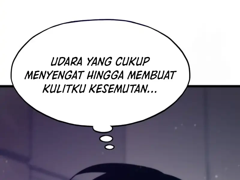 Chapter 160 - halaman 53