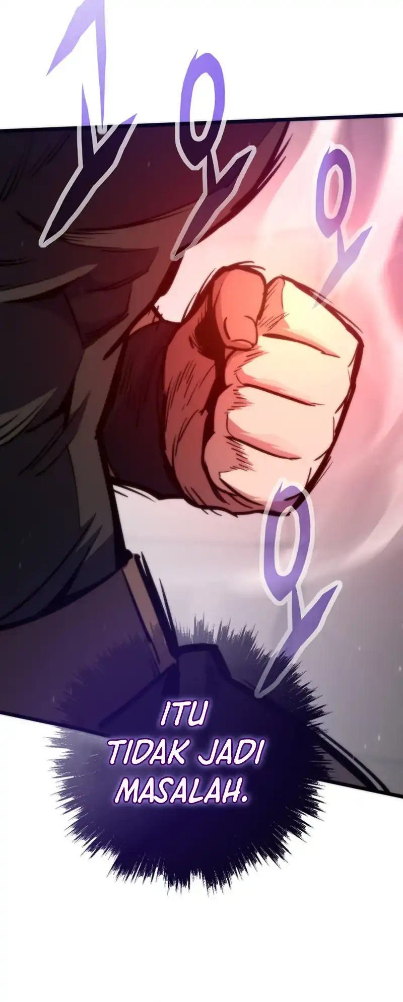Chapter 160 - halaman 58