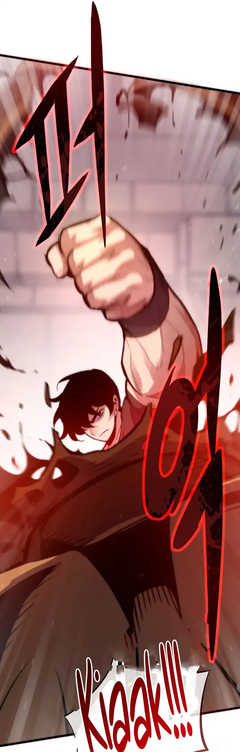 Chapter 160 - halaman 59