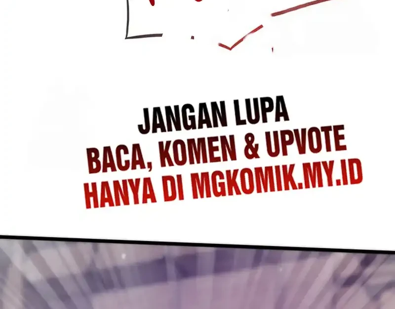 Chapter 160 - halaman 60