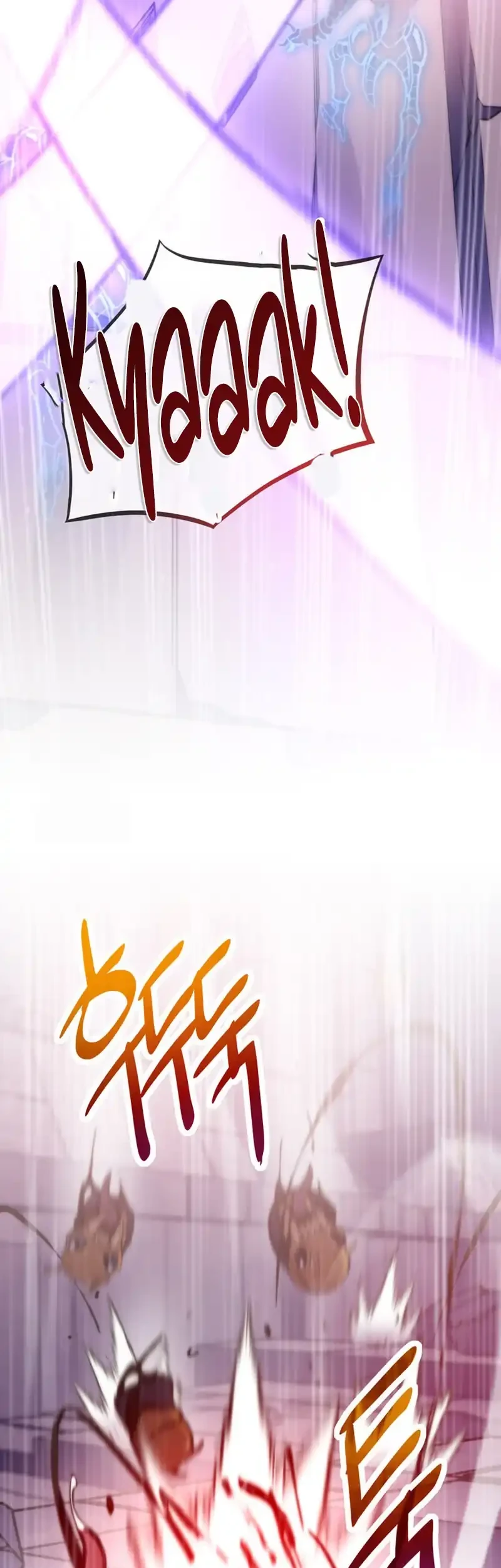 Chapter 160 - halaman 66