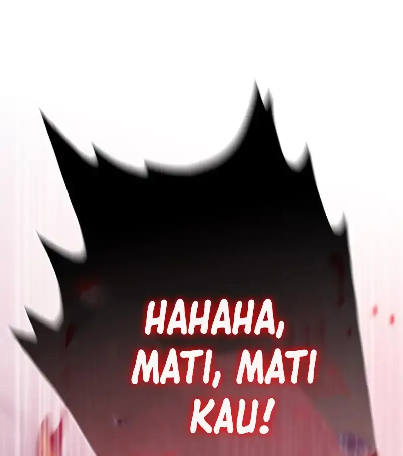 Chapter 160 - halaman 71