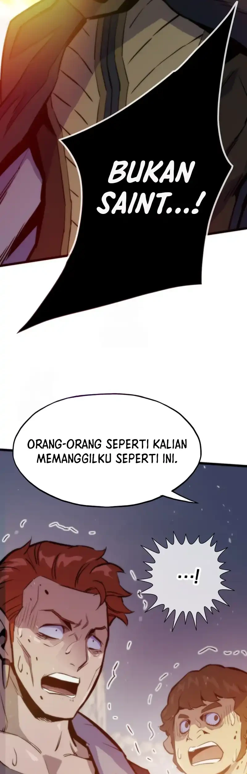 Chapter 160 - halaman 6