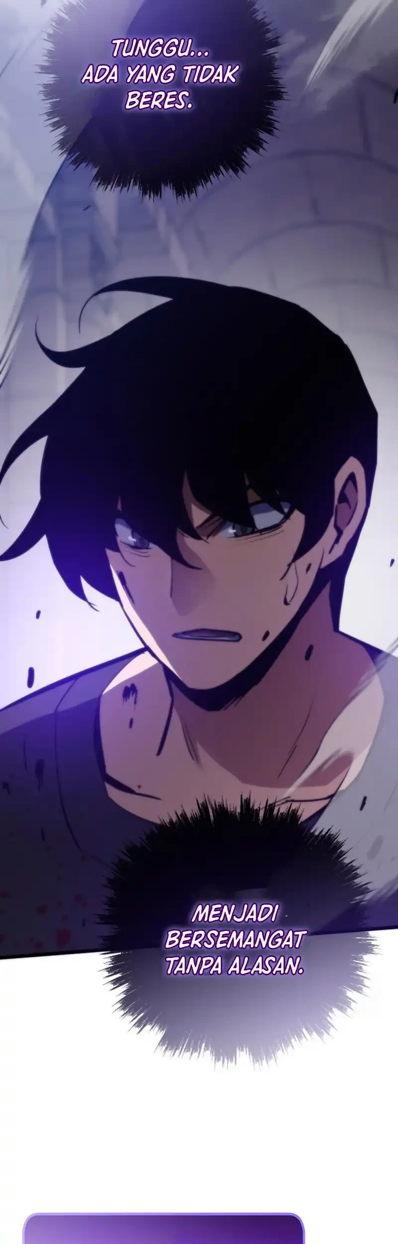 Chapter 160 - halaman 75