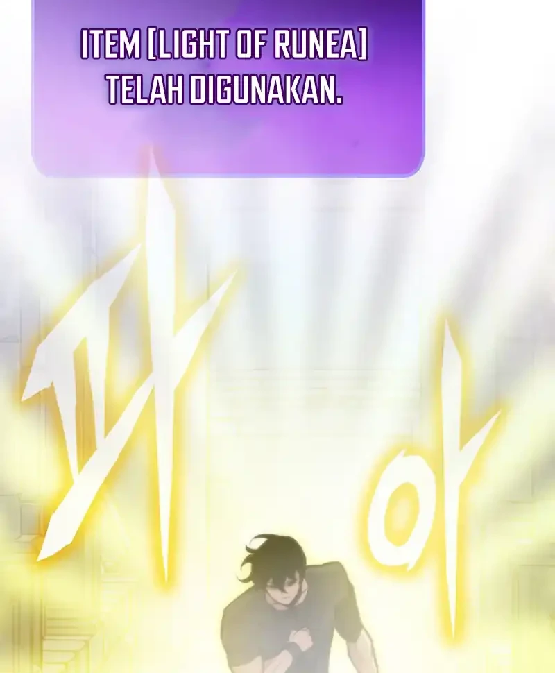 Chapter 160 - halaman 76