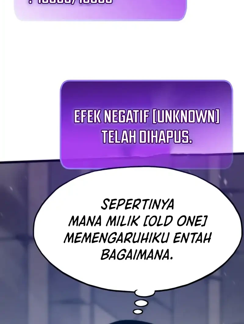 Chapter 160 - halaman 78