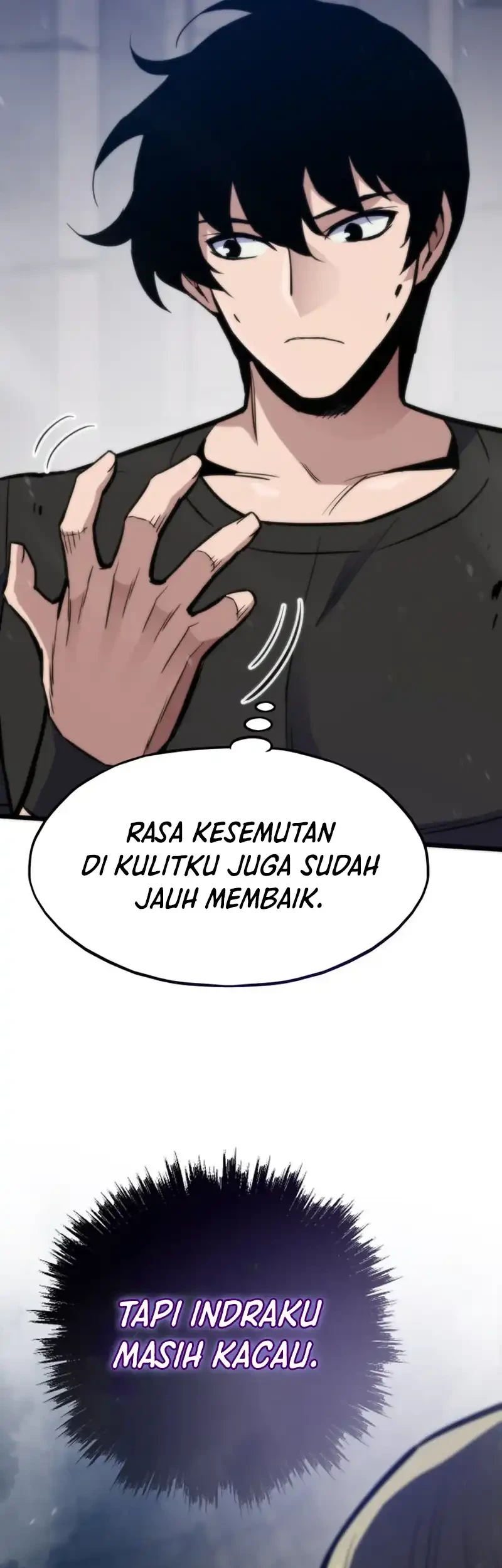 Chapter 160 - halaman 79