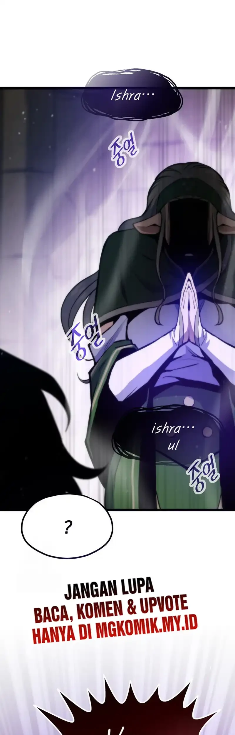 Chapter 160 - halaman 81
