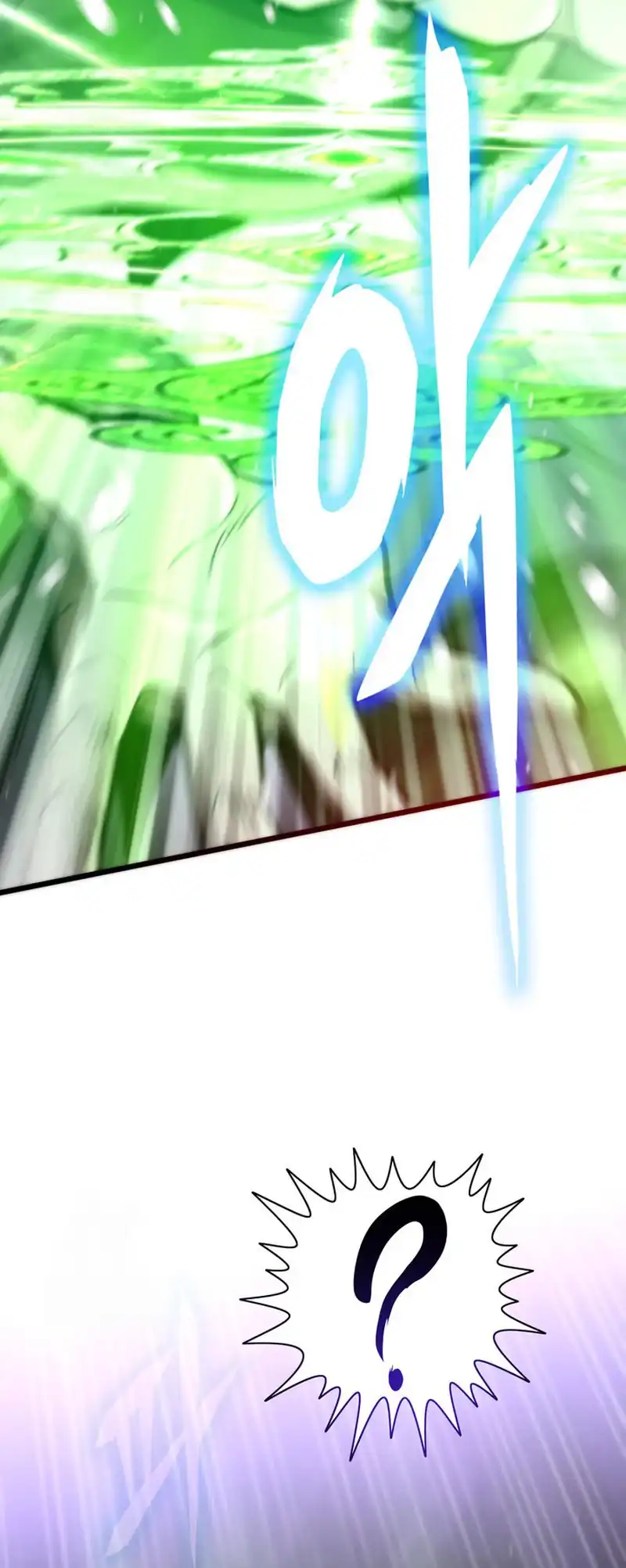 Chapter 160 - halaman 83