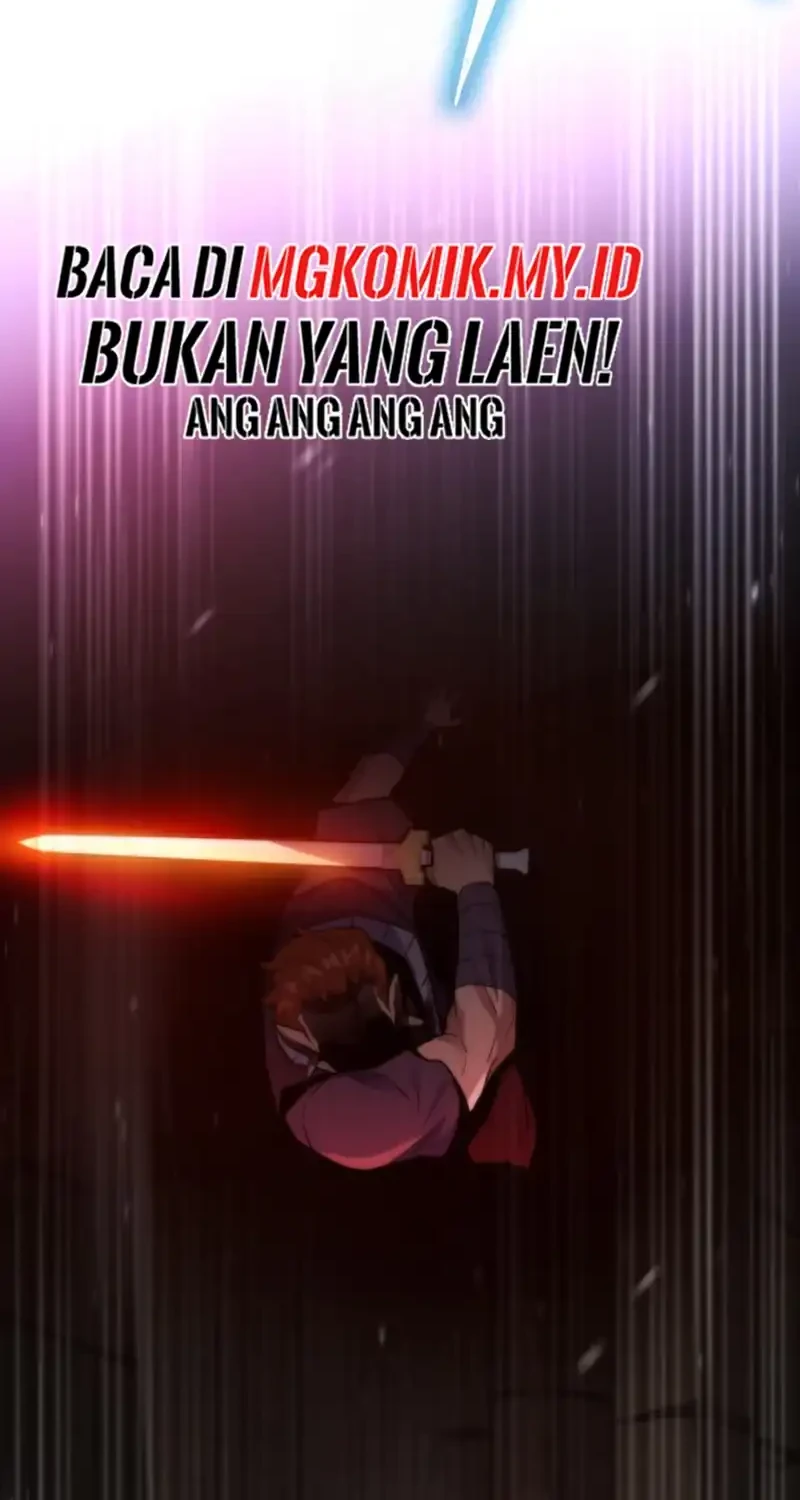 Chapter 160 - halaman 85