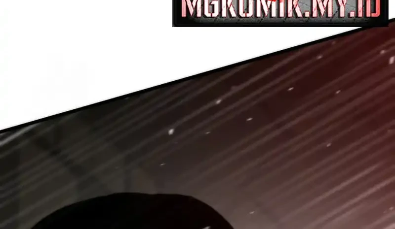 Chapter 160 - halaman 87