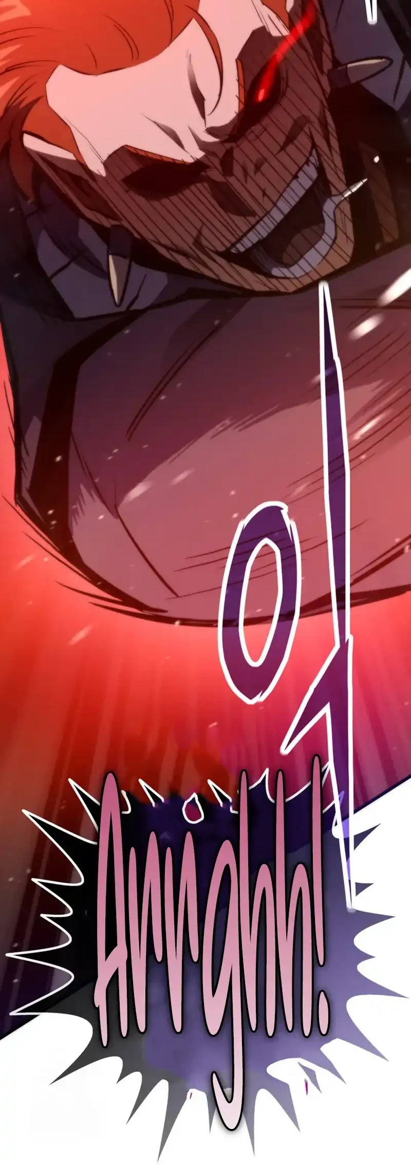 Chapter 160 - halaman 89