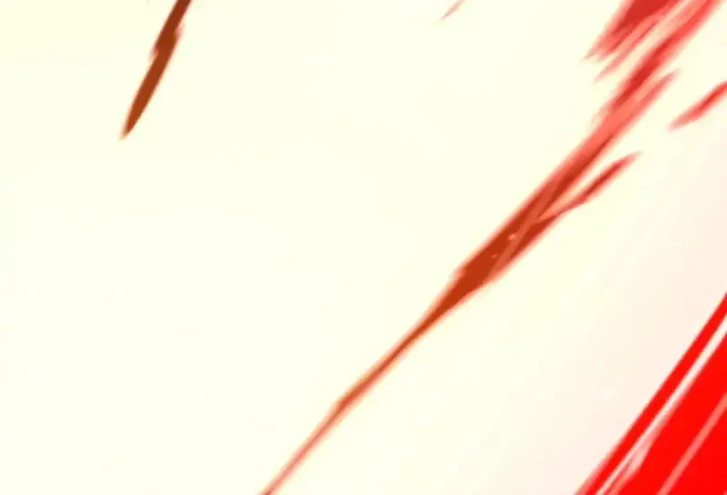 Chapter 160 - halaman 91