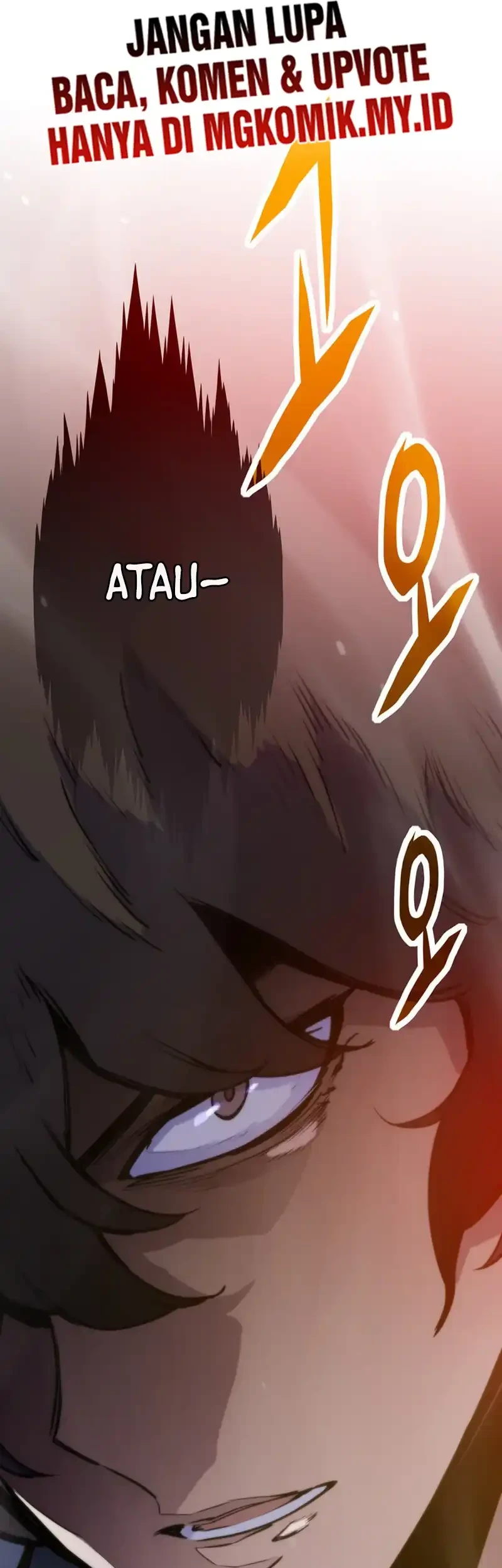 Chapter 160 - halaman 8