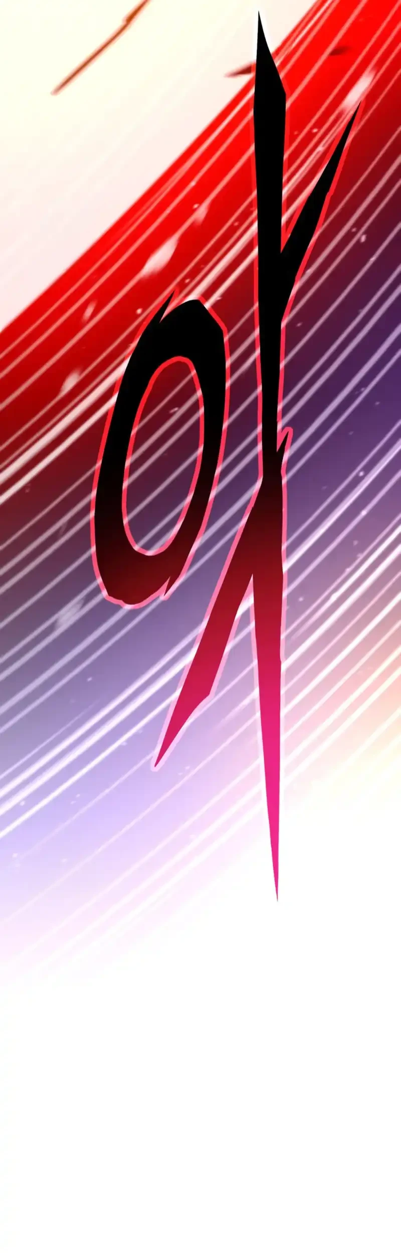 Chapter 160 - halaman 92