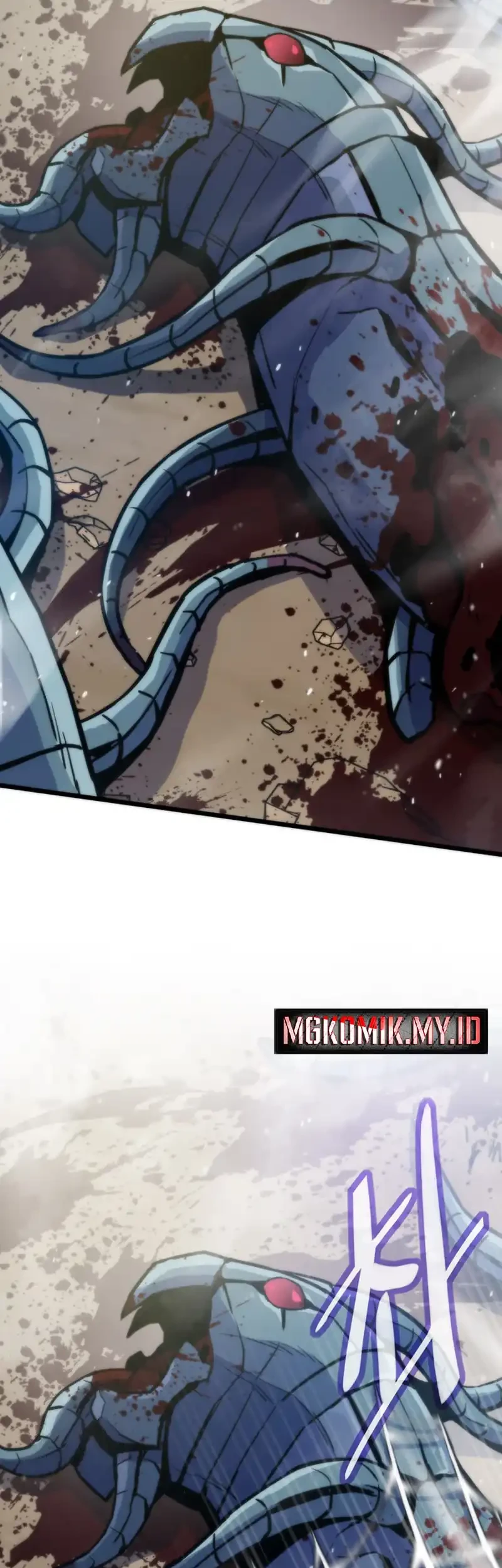 Chapter 160 - halaman 12
