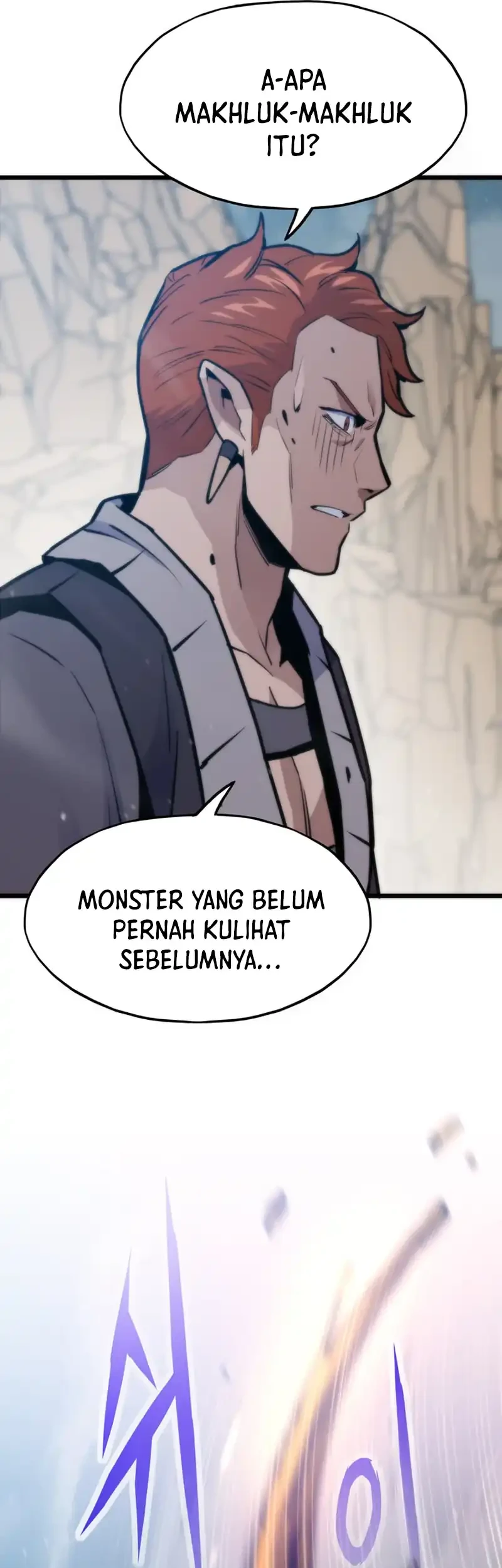 Chapter 160 - halaman 18