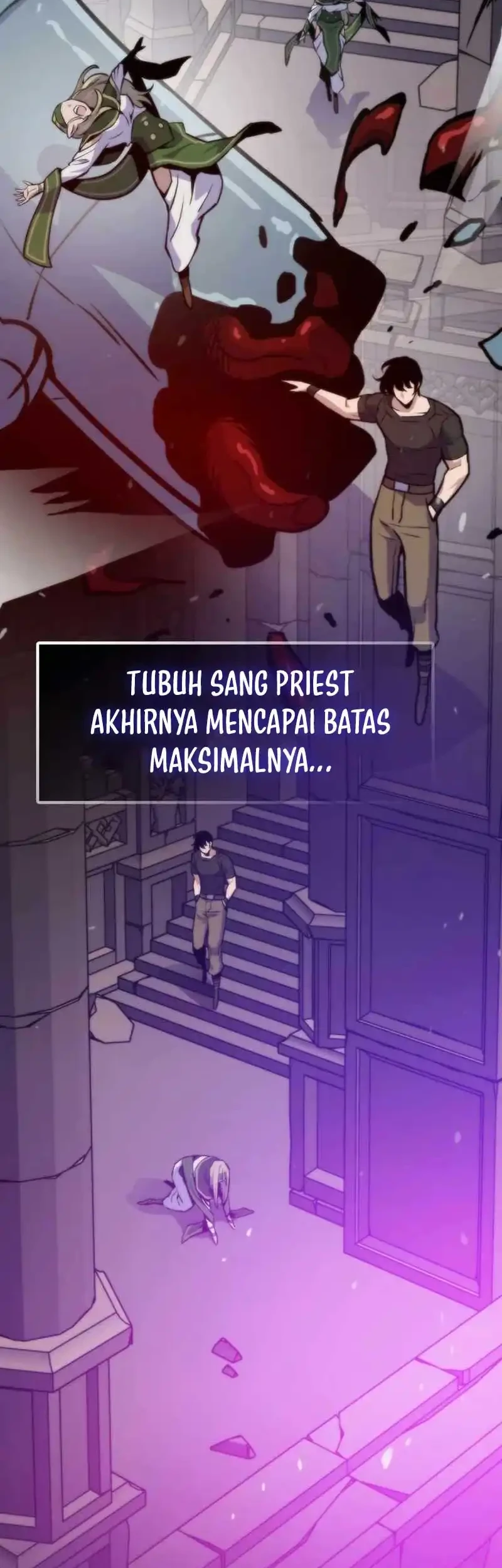 Chapter 161 - halaman 37