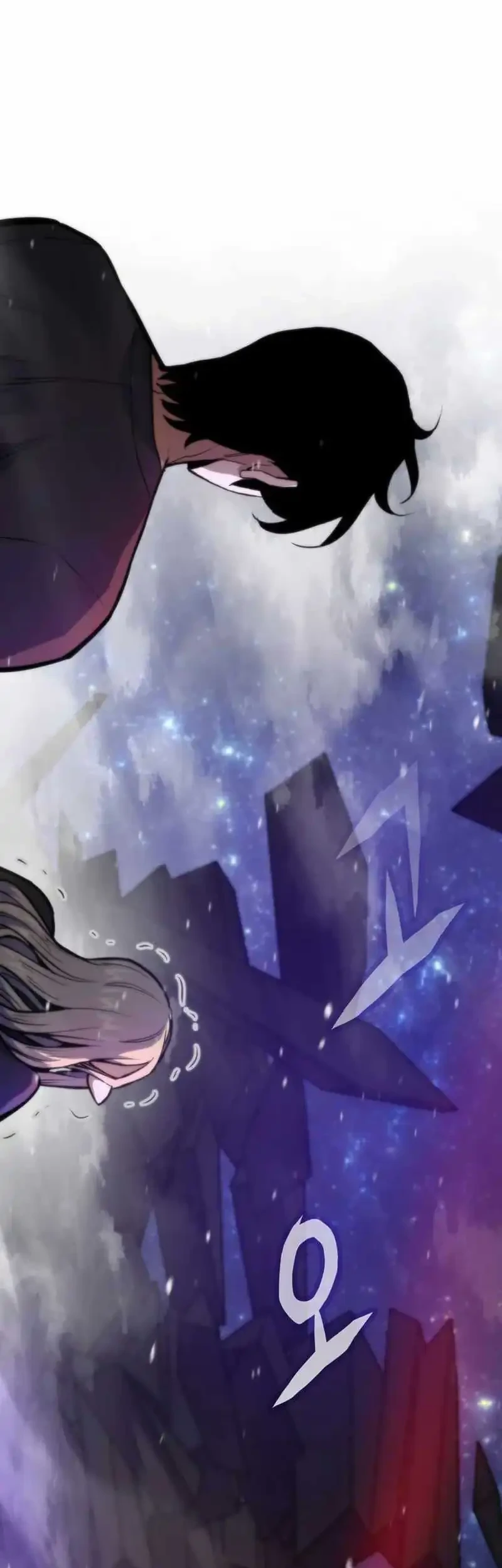 Chapter 161 - halaman 39