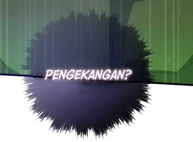 Chapter 161 - halaman 5