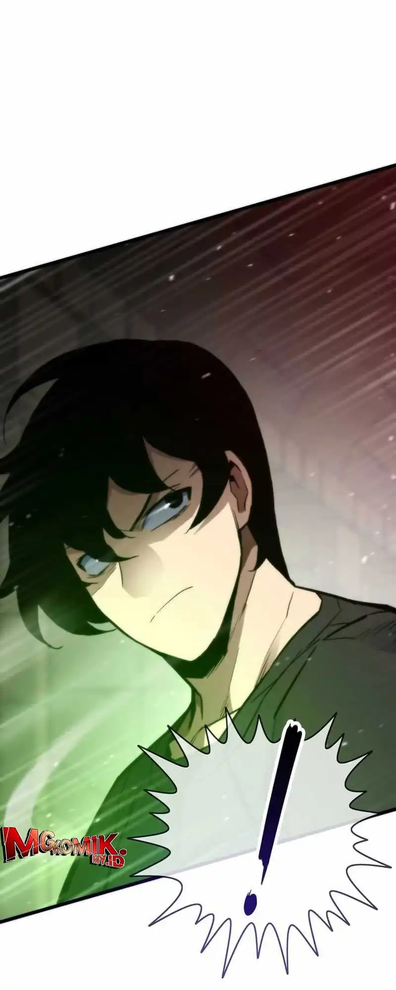 Chapter 161 - halaman 6