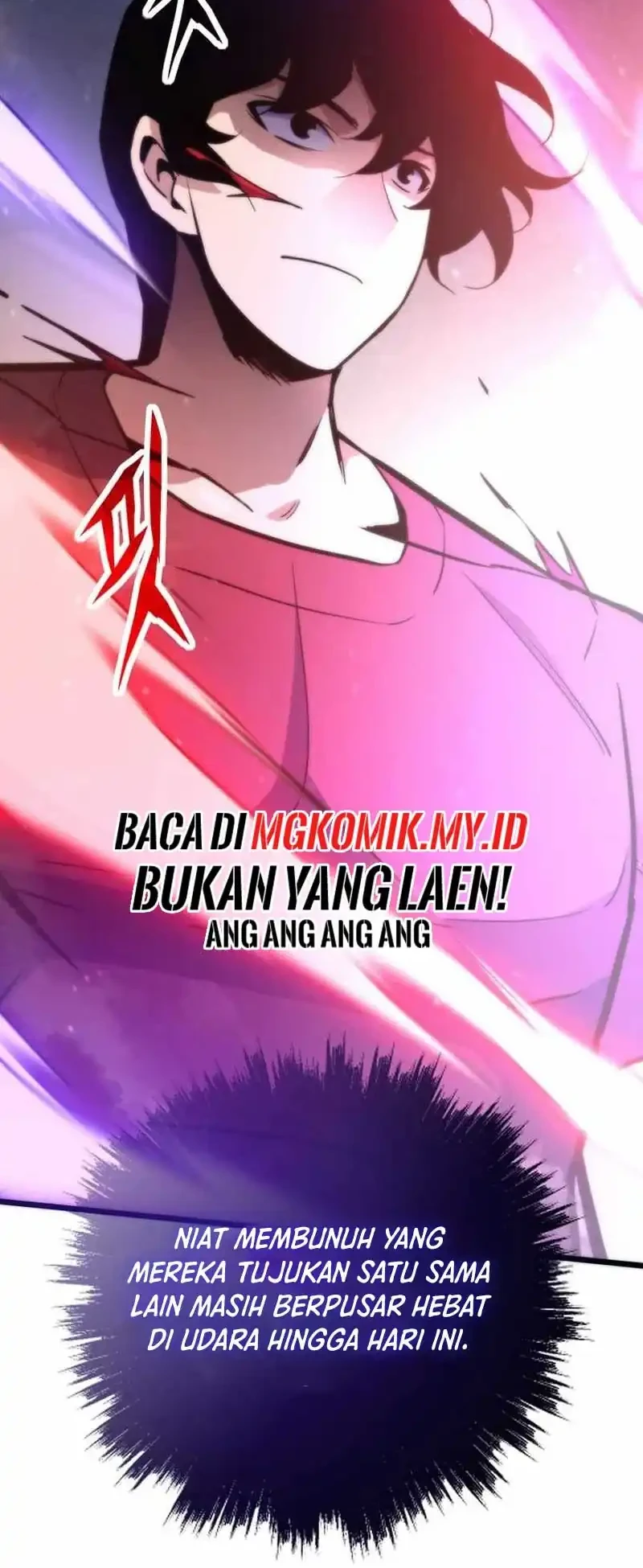 Chapter 161 - halaman 48
